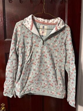 Fat Face Airlie Sweatshirt